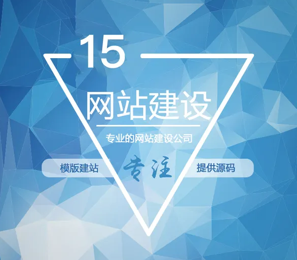 1653095771926654.png