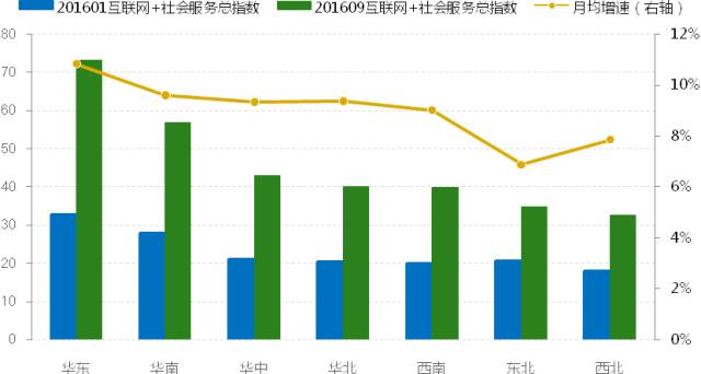 汉网论坛 武汉建设_网站外链建设可以提升网站权重_武汉网站建设