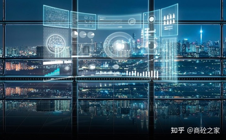 IT技术支持_it技术论坛_支持nvidia sli技术