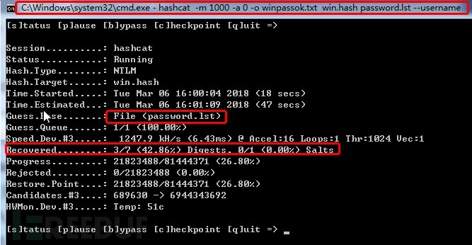 hashcat.png