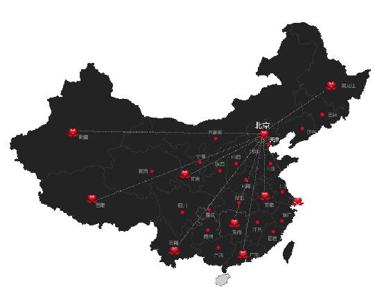 IT外包服务_源码中国全球it外包新原点_it外包服务合同