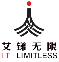 源码中国全球it外包新原点_it外包服务合同_IT外包服务
