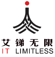 it外包_it外包市场分析及营销模式探讨_IT外包服务