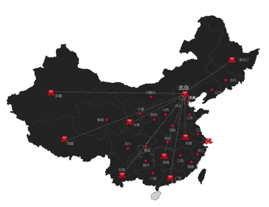 天津it外包网络维护_IT外包服务_it外包公司
