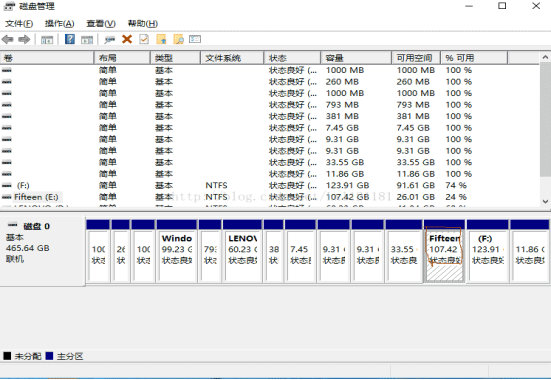 桌面运维常见故障_阿里云ubuntu桌面运维_武汉PC桌面运维