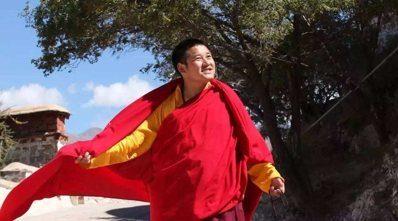 北京it外包_IT外包服务_公司it外包