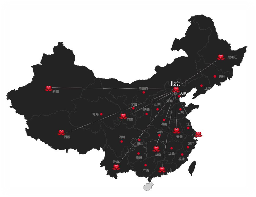 IT外包服务_it维护外包_it外包维护方案