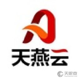 金蝶南昌分公司有几家