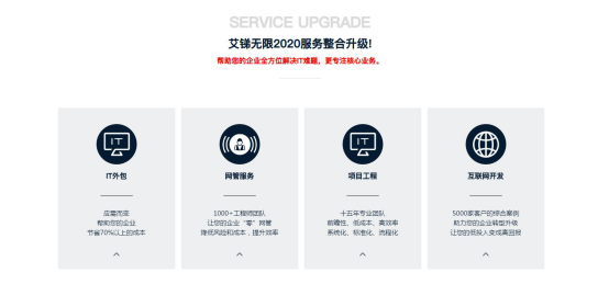 公司it外包_IT外包服务_源码中国全球it外包新原点
