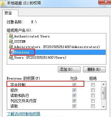 IT外包服务_公司it外包_源码中国全球it外包新原点