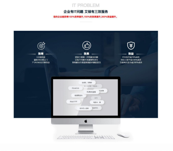 公司it外包_IT外包服务_源码中国全球it外包新原点