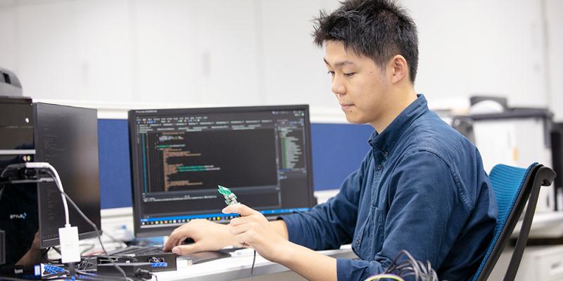 公司it外包_IT外包服务_it外包